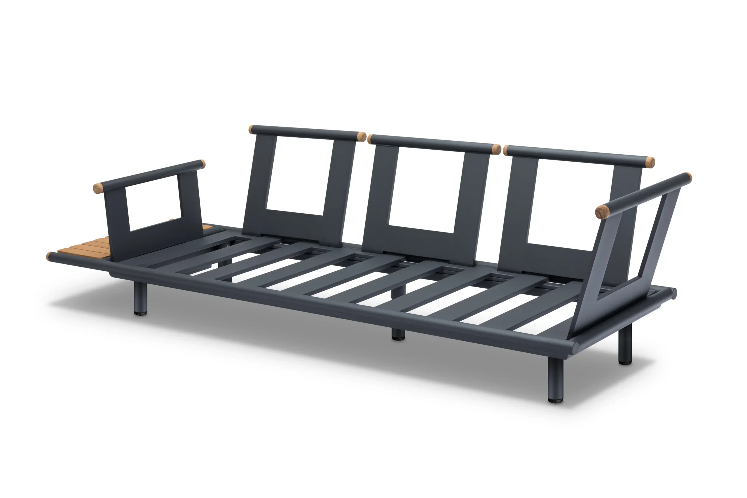 Astrid Large Corner Sofa Set — View 10