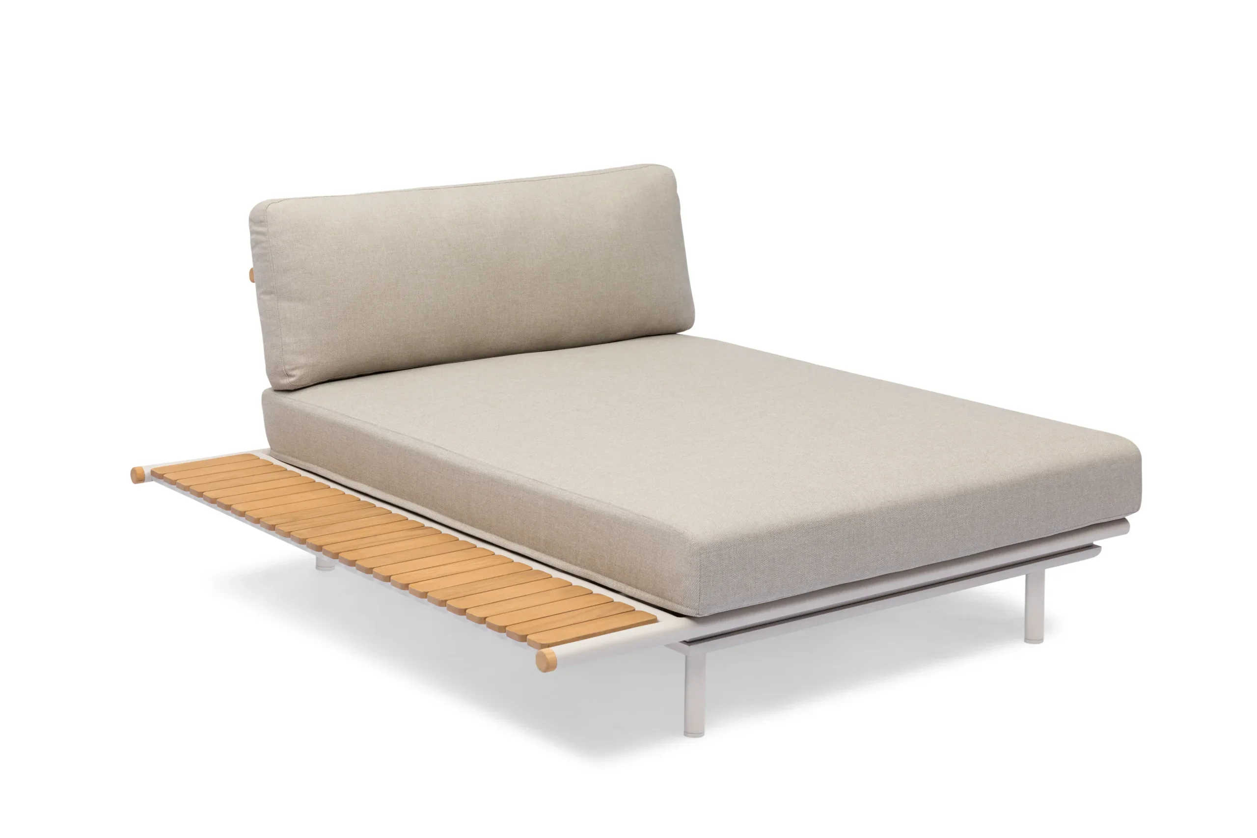 Astrid Outdoor Sofa Lounge Set — View 9