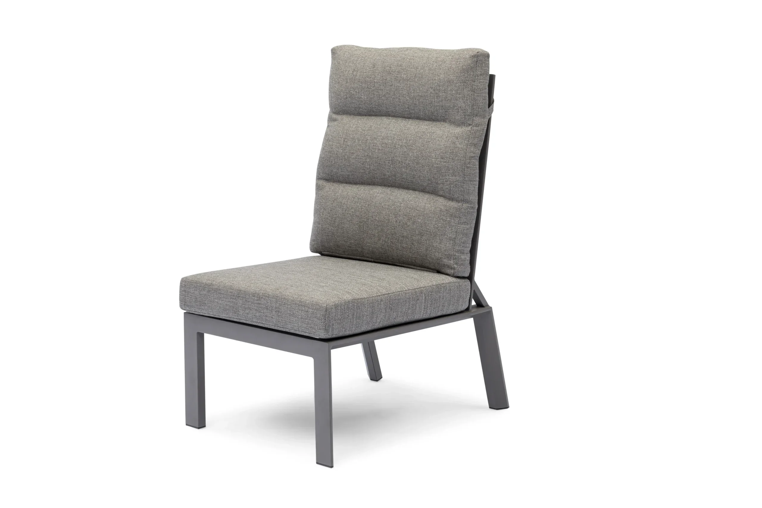 Celestia Large Corner Lounge Set — View 2