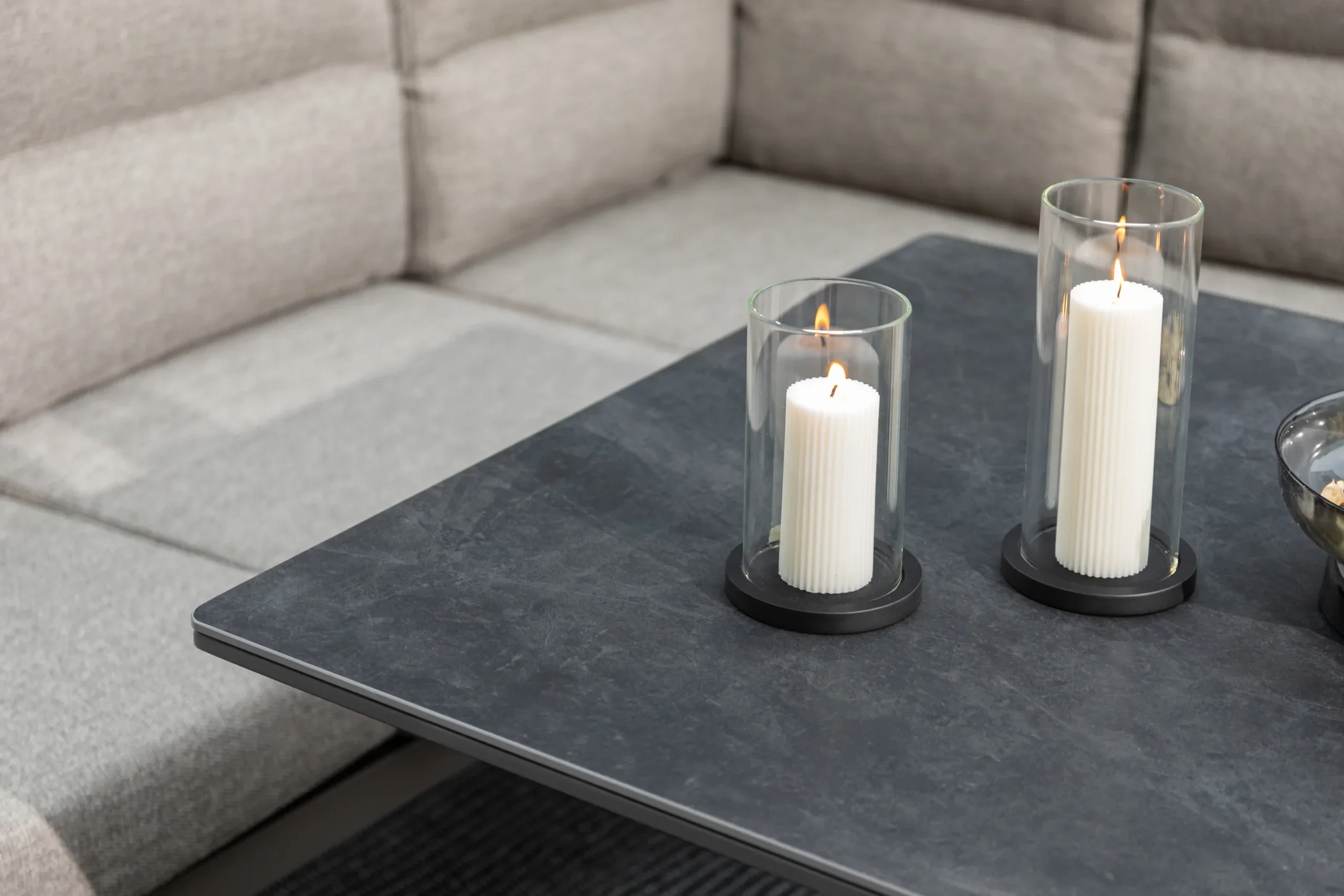 Celestia Large Corner Lounge Set — View 5